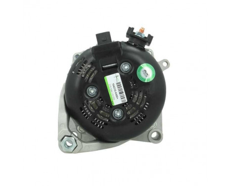 Alternator 215.594.210.050 PlusLine, Image 3