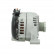 Alternator 215.594.210.050 PlusLine, Thumbnail 4
