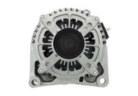 Alternator 215.594.210.054 PlusLine