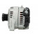 Alternator 215.594.210.054 PlusLine, Thumbnail 2