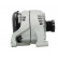 Alternator 215.594.210.054 PlusLine, Thumbnail 4