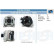 Alternator 215.594.210.054 PlusLine, Thumbnail 5