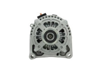Alternator 215.596.170.050 PlusLine