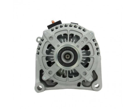 Alternator 215.596.170.050 PlusLine