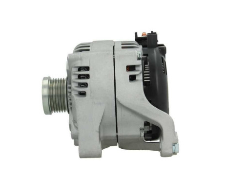Alternator 215.596.170.050 PlusLine, Image 2
