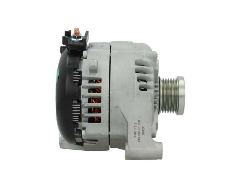 Alternator 215.596.170.050 PlusLine, Image 4