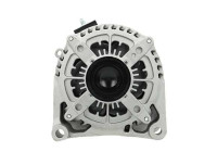 Alternator 215.596.170.054 PlusLine