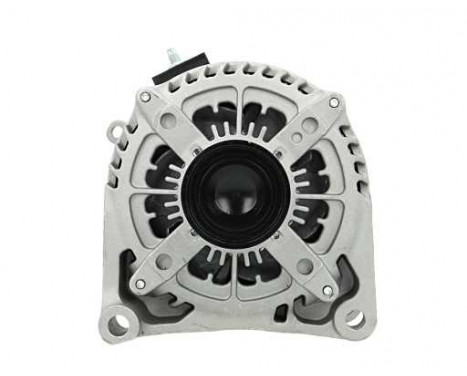 Alternator 215.596.170.054 PlusLine