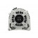 Alternator 215.596.170.054 PlusLine