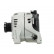 Alternator 215.596.170.054 PlusLine, Thumbnail 2