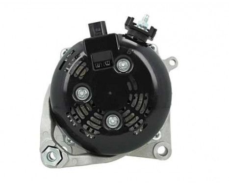 Alternator 215.596.170.054 PlusLine, Image 3