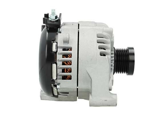 Alternator 215.596.170.054 PlusLine, Image 4