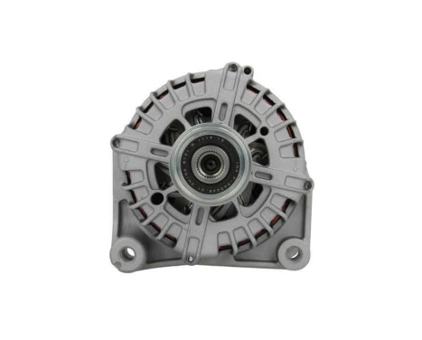 Alternator 215.597.180.004 PlusLine