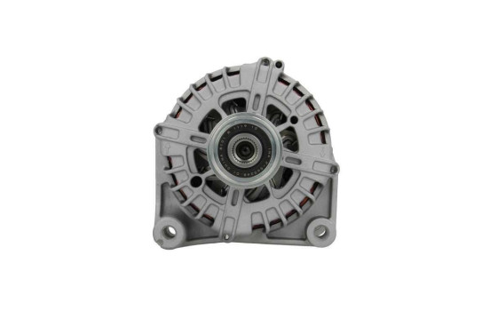 Alternator 215.597.180.004 PlusLine