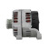 Alternator 215.597.180.004 PlusLine, Thumbnail 2