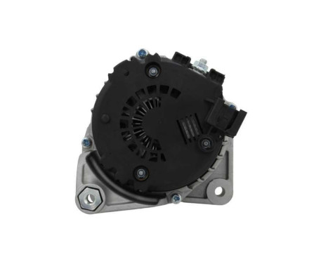 Alternator 215.597.180.004 PlusLine, Image 3