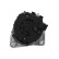 Alternator 215.597.180.004 PlusLine, Thumbnail 3