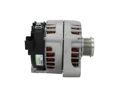 Alternator 215.597.180.004 PlusLine, Image 4