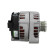 Alternator 215.597.180.004 PlusLine, Thumbnail 4