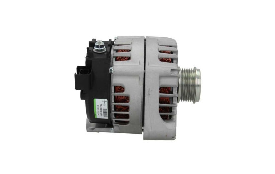 Alternator 215.597.180.004 PlusLine, Image 4