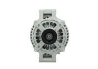 Alternator 215.598.210.050 PlusLine