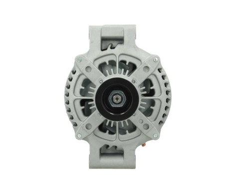 Alternator 215.598.210.050 PlusLine