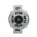 Alternator 215.598.210.050 PlusLine