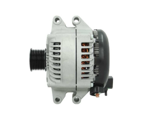 Alternator 215.598.210.050 PlusLine, Image 2