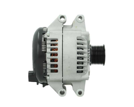 Alternator 215.598.210.050 PlusLine, Image 4