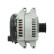Alternator 215.598.210.050 PlusLine, Thumbnail 4