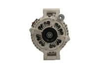 Alternator 215.599.210.050 PlusLine