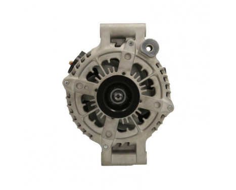 Alternator 215.599.210.050 PlusLine