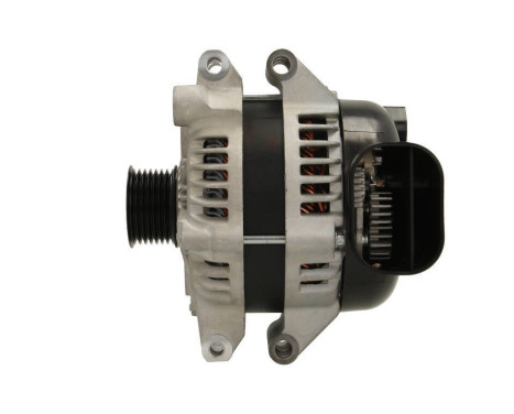 Alternator 215.599.210.050 PlusLine, Image 2