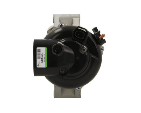 Alternator 215.599.210.050 PlusLine, Image 3