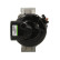 Alternator 215.599.210.050 PlusLine, Thumbnail 3