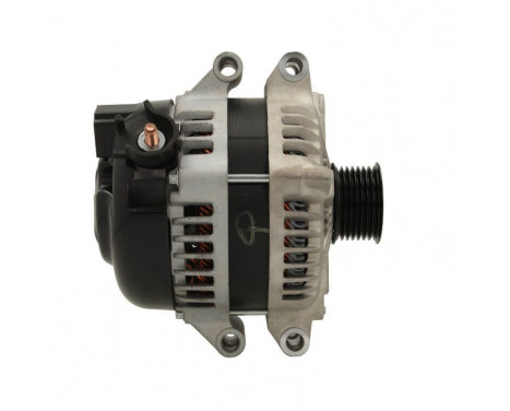 Alternator 215.599.210.050 PlusLine, Image 4