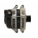 Alternator 215.599.210.050 PlusLine, Thumbnail 4