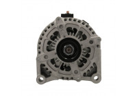 Alternator 215.913.210.050 PlusLine