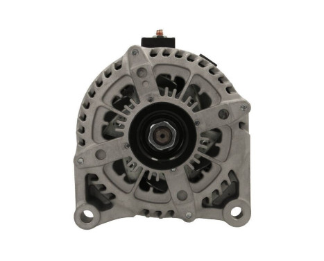 Alternator 215.913.210.050 PlusLine
