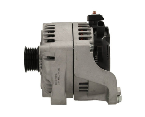 Alternator 215.913.210.050 PlusLine, Image 2