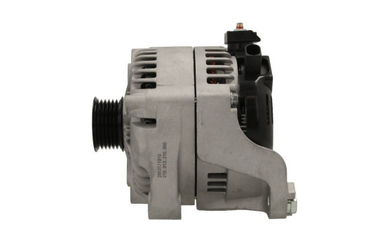 Alternator 215.913.210.050 PlusLine, Image 2