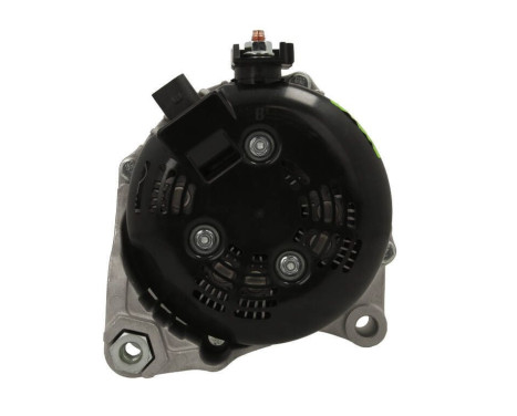 Alternator 215.913.210.050 PlusLine, Image 3