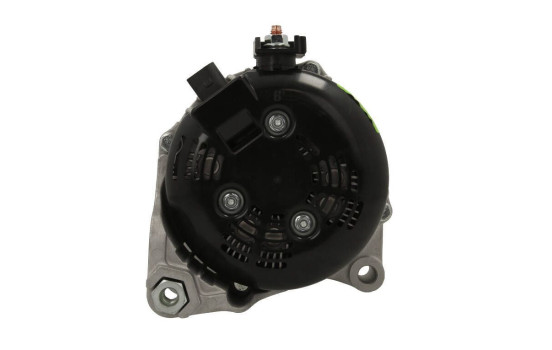 Alternator 215.913.210.050 PlusLine, Image 3