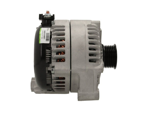 Alternator 215.913.210.050 PlusLine, Image 4