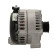 Alternator 215.913.210.050 PlusLine, Thumbnail 4