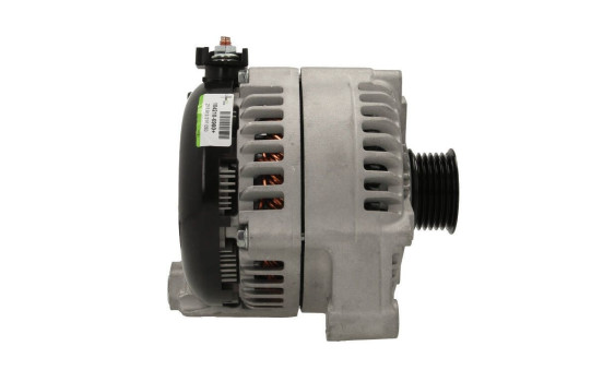Alternator 215.913.210.050 PlusLine, Image 4