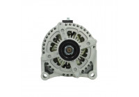 Alternator 215.918.180.050 PlusLine