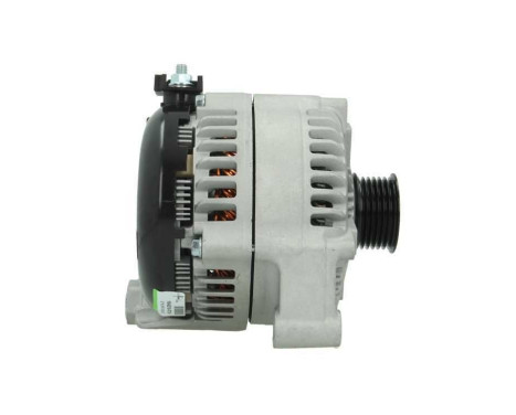 Alternator 215.918.180.050 PlusLine, Image 4