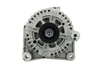Alternator 215.925.150.004 PlusLine