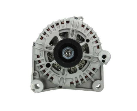 Alternator 215.925.150.004 PlusLine